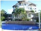 Torquay QLD 4655