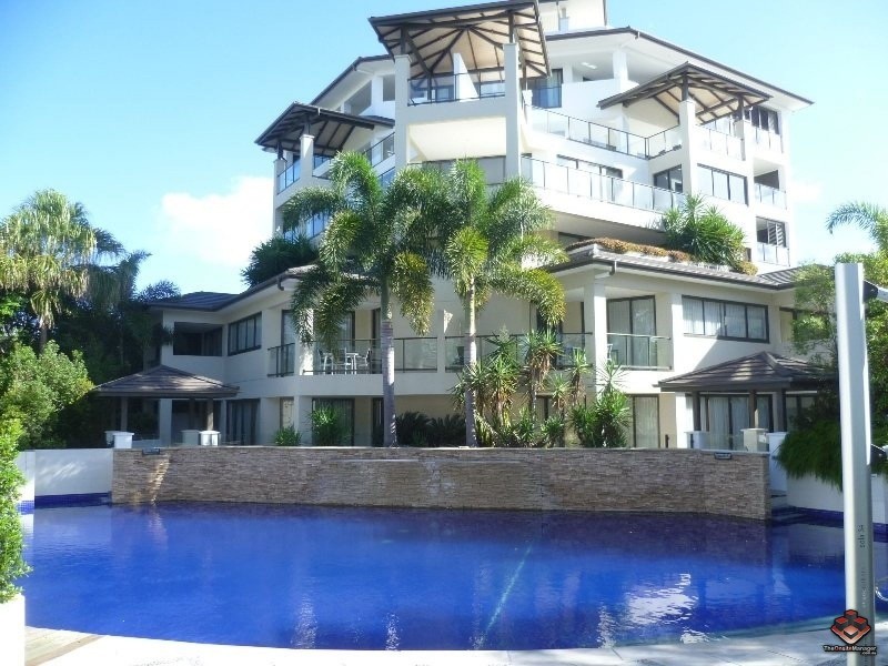 Torquay QLD 4655
