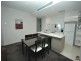 Torquay QLD 4655