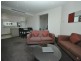 Torquay QLD 4655