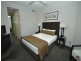 Torquay QLD 4655