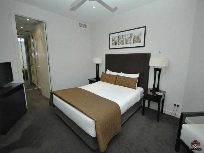 Torquay QLD 4655