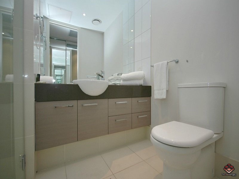 Torquay QLD 4655