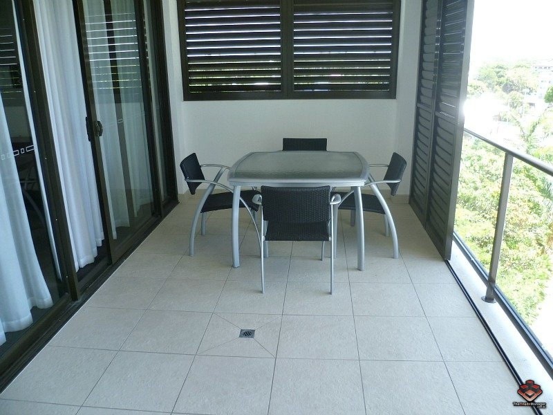 Torquay QLD 4655