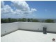 Torquay QLD 4655