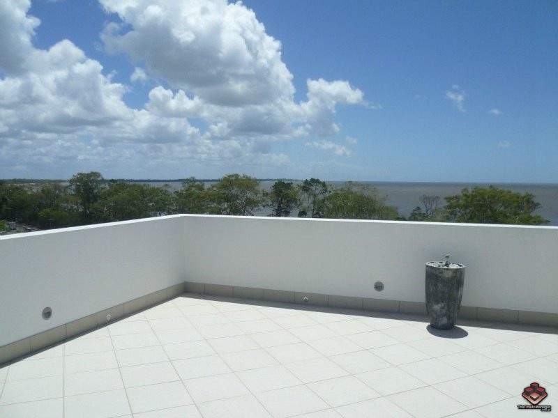 Torquay QLD 4655