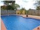 Kawungan QLD 4655