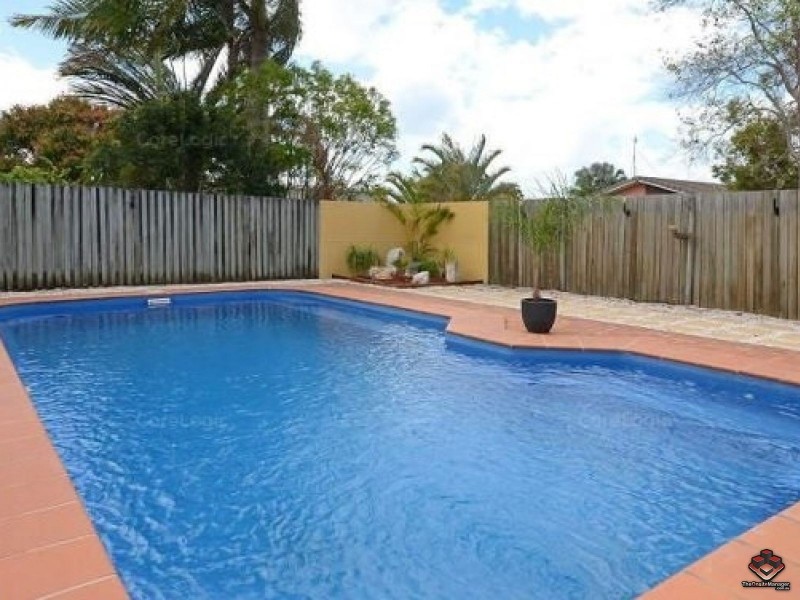Kawungan QLD 4655