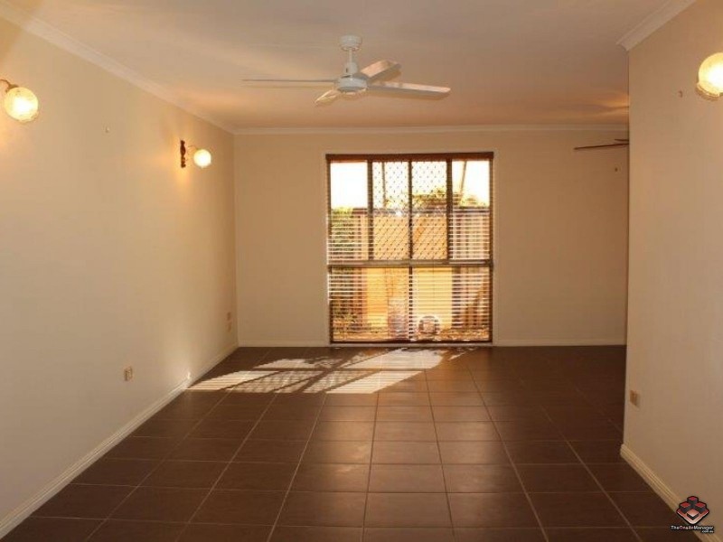 Kawungan QLD 4655