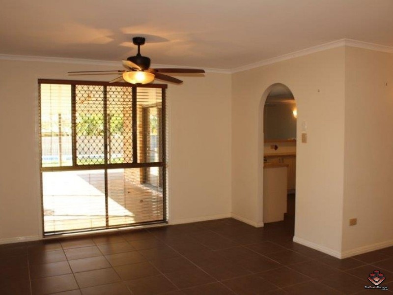 Kawungan QLD 4655