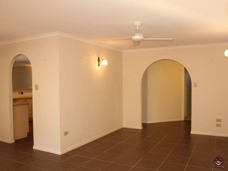 Kawungan QLD 4655