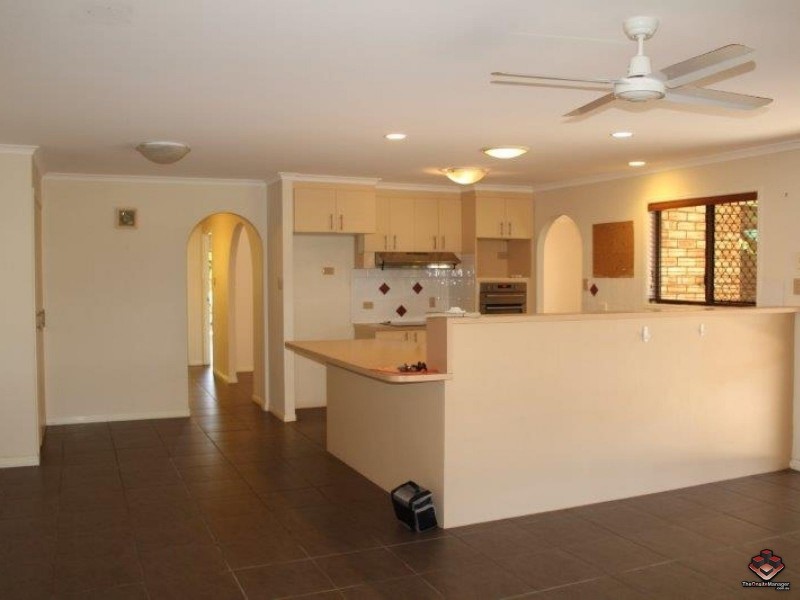 Kawungan QLD 4655