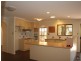 Kawungan QLD 4655