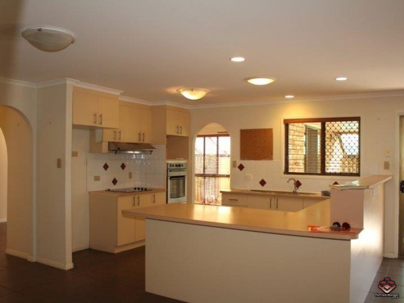 Kawungan QLD 4655