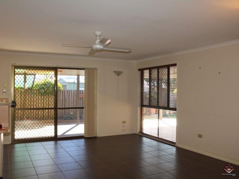 Kawungan QLD 4655
