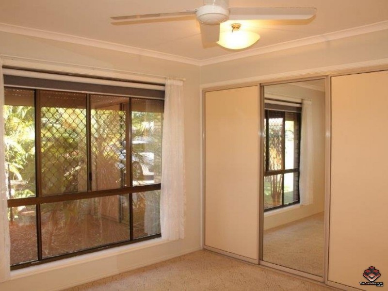 Kawungan QLD 4655