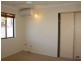 Kawungan QLD 4655