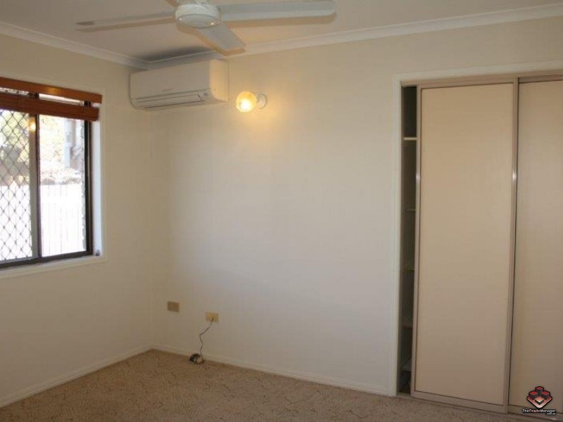 Kawungan QLD 4655