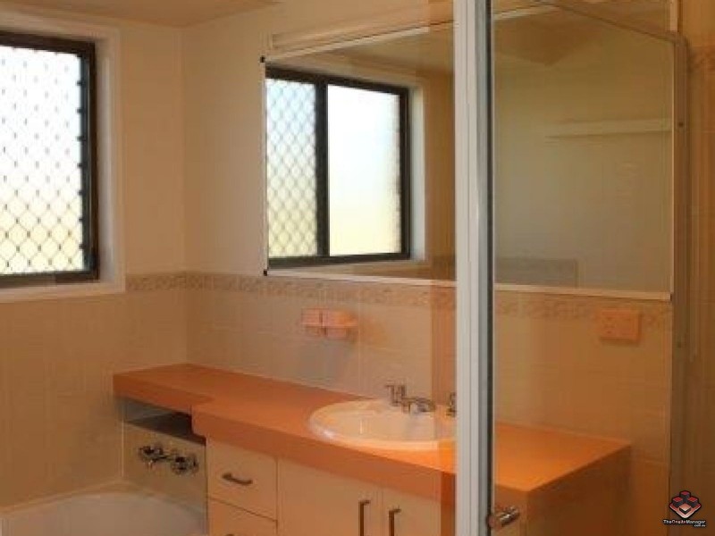 Kawungan QLD 4655