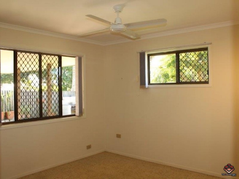 Kawungan QLD 4655