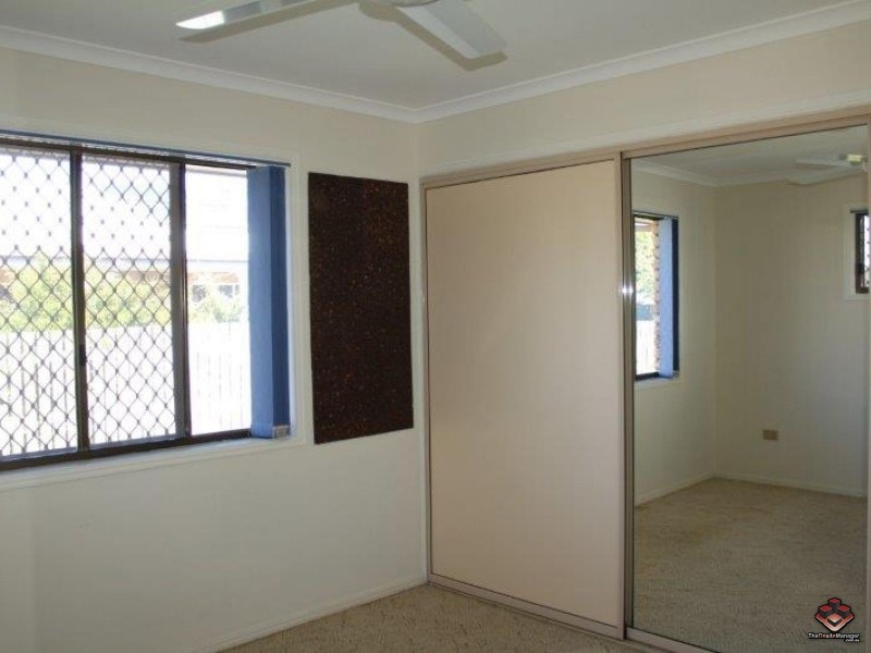 Kawungan QLD 4655