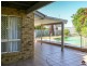 Urangan QLD 4655