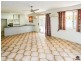 Urangan QLD 4655