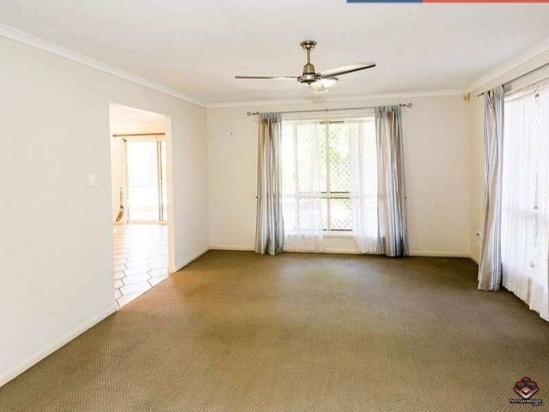 Urangan QLD 4655