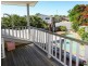 Urangan QLD 4655
