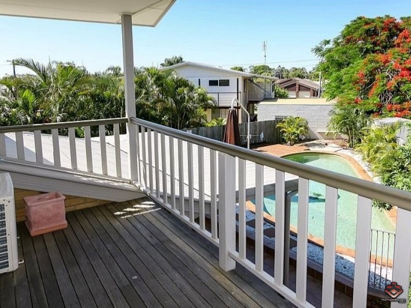 Urangan QLD 4655