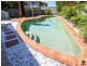 Urangan QLD 4655