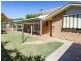 Urangan QLD 4655