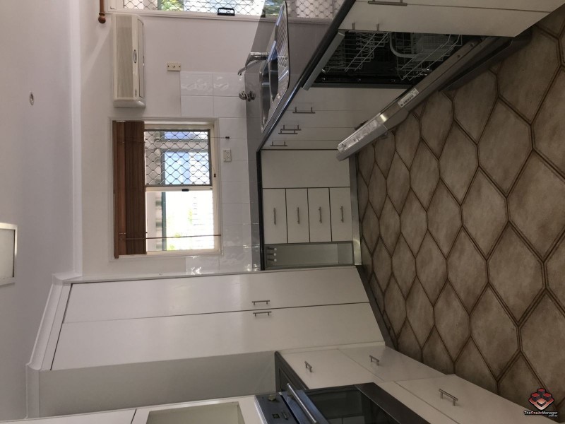 Urangan QLD 4655
