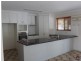 Urangan QLD 4655