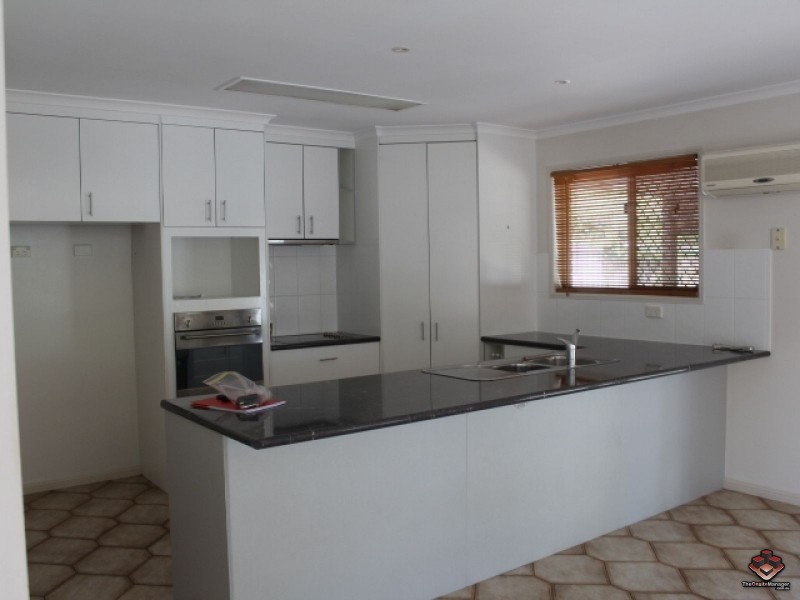 Urangan QLD 4655