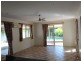 Urangan QLD 4655