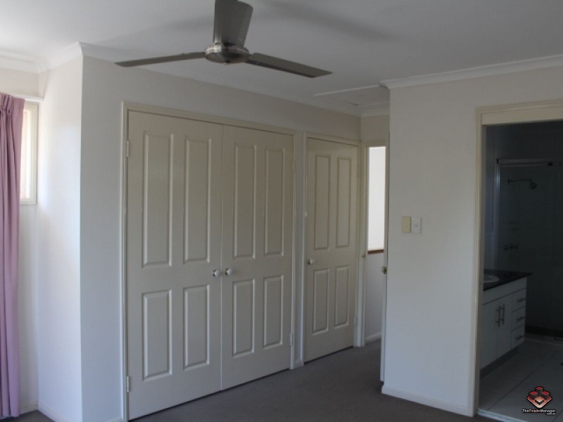 Urangan QLD 4655