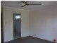 Urangan QLD 4655