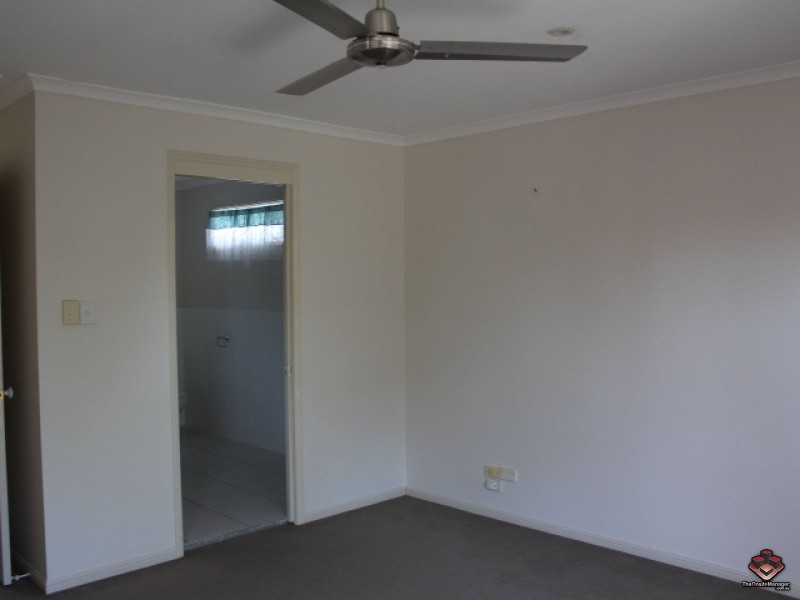 Urangan QLD 4655