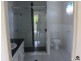 Urangan QLD 4655