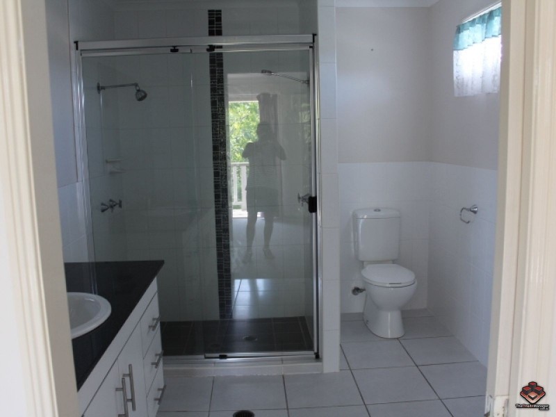 Urangan QLD 4655