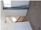 Urangan QLD 4655