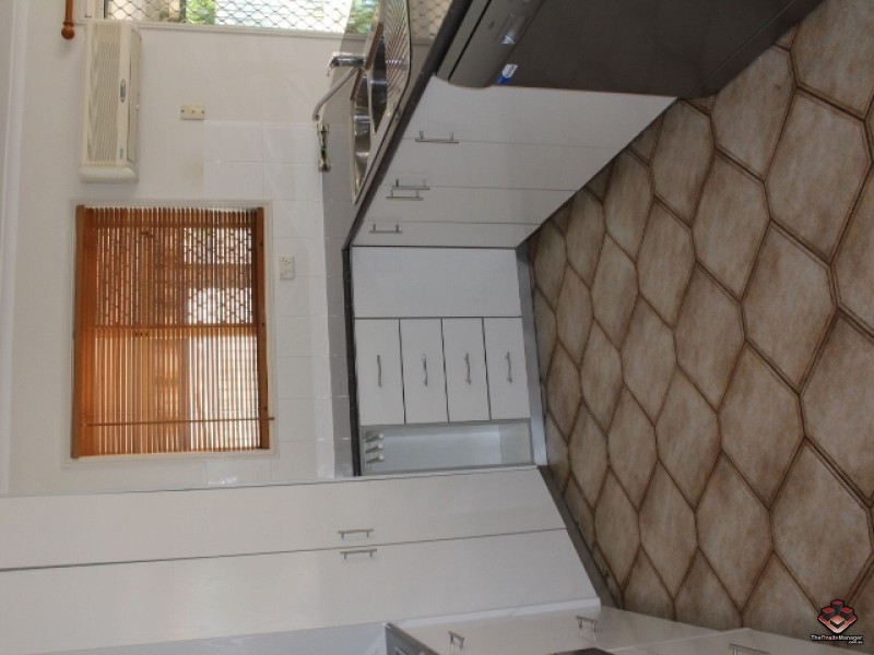 Urangan QLD 4655
