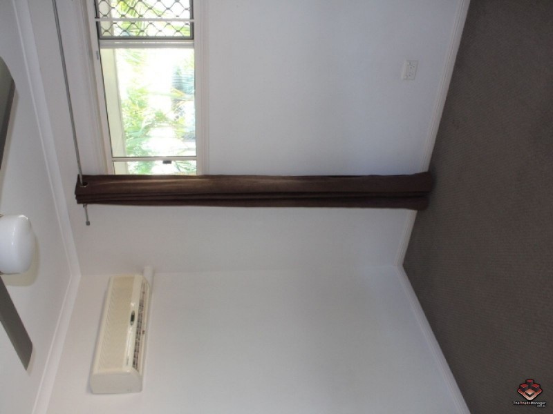 Urangan QLD 4655