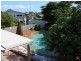 Urangan QLD 4655