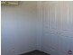 Urangan QLD 4655