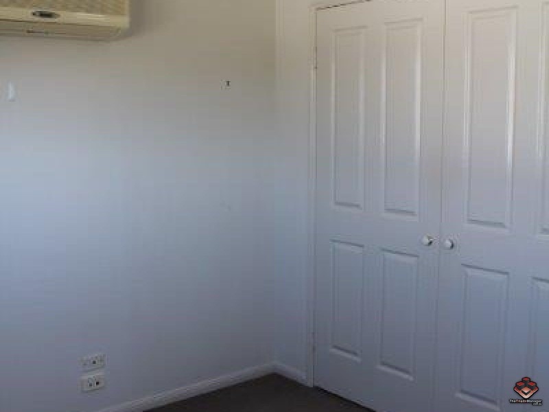 Urangan QLD 4655