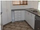 Urangan QLD 4655