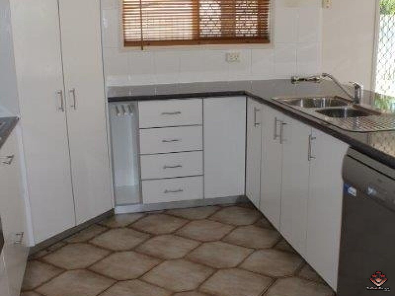 Urangan QLD 4655