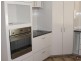 Urangan QLD 4655